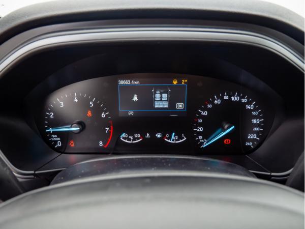 2462588_16.jpg #psunion