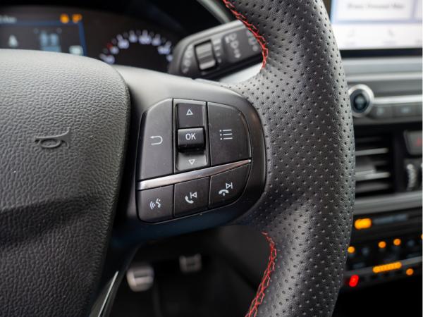 2462588_17.jpg #psunion