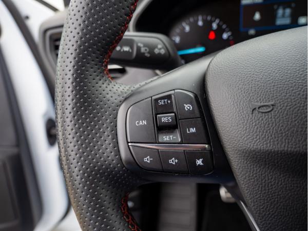 2462588_18.jpg #psunion