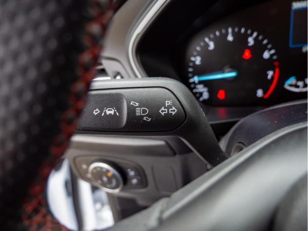 2462588_19.jpg #psunion