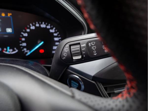 2462588_20.jpg #psunion