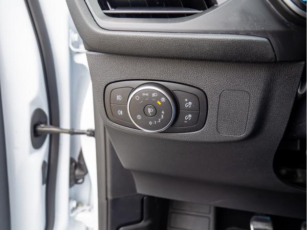 2462588_21.jpg #psunion