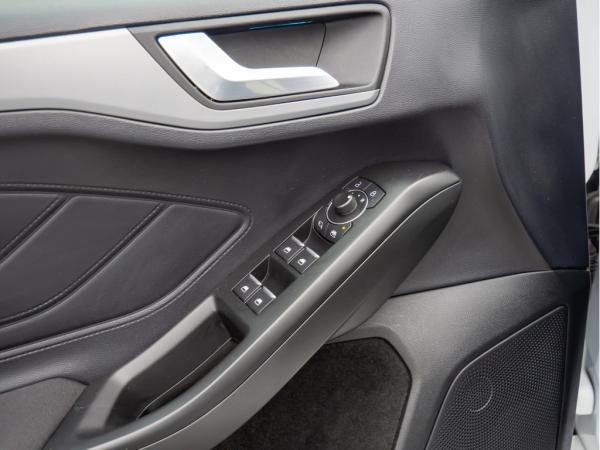 2462588_22.jpg #psunion