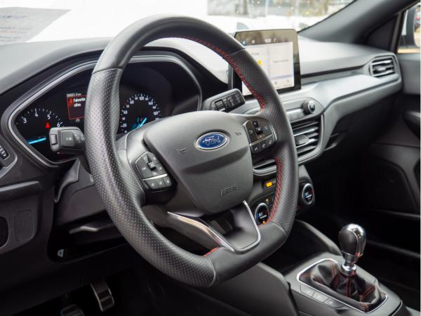 2462588_23.jpg #psunion