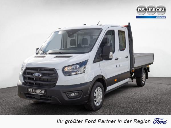 2462922_01.jpg #psunion