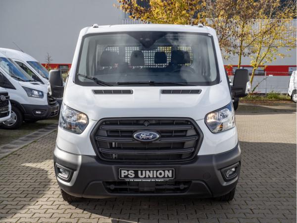 2462922_02.jpg #psunion