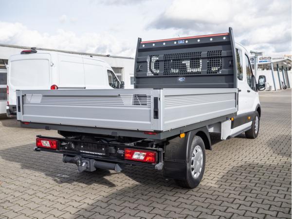 2462922_03.jpg #psunion