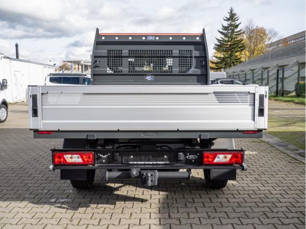 2462922_04.jpg #psunion