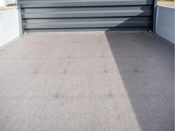 2462922_05.jpg #psunion