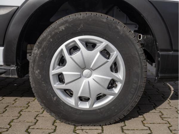 2462922_06.jpg #psunion