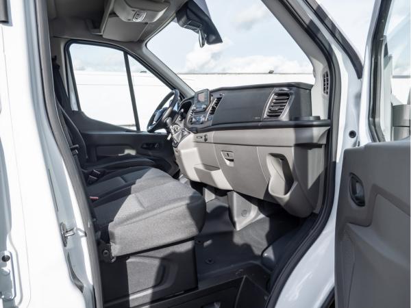 2462922_07.jpg #psunion