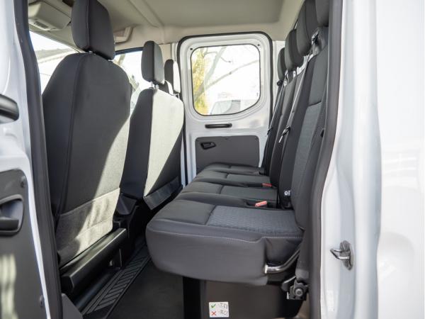 2462922_08.jpg #psunion