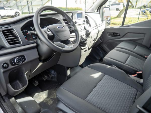 2462922_09.jpg #psunion