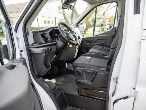 2462922_10.jpg #psunion