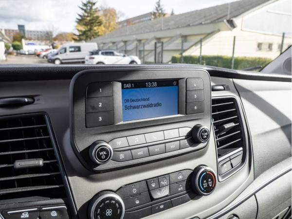 2462922_11.jpg #psunion