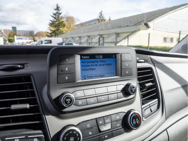 2462922_12.jpg #psunion