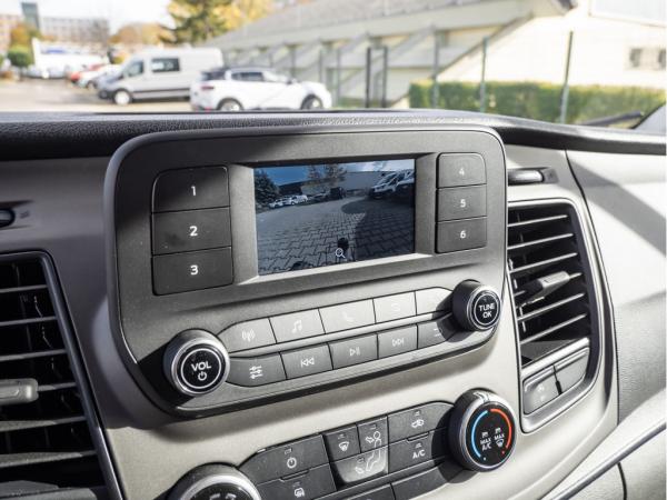 2462922_13.jpg #psunion