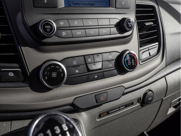 2462922_14.jpg #psunion