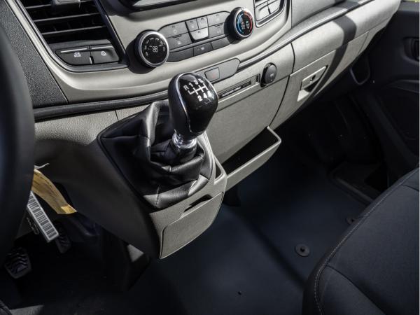 2462922_15.jpg #psunion