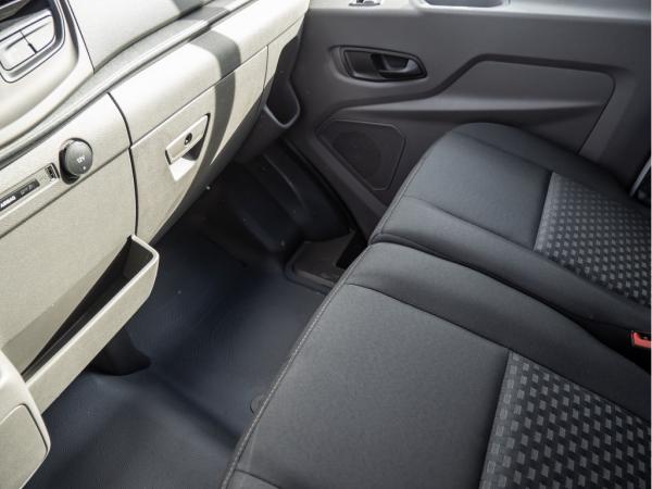 2462922_16.jpg #psunion