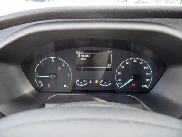 2462922_17.jpg #psunion