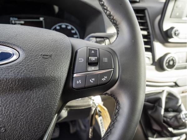 2462922_18.jpg #psunion