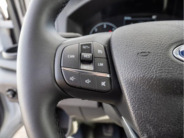 2462922_19.jpg #psunion