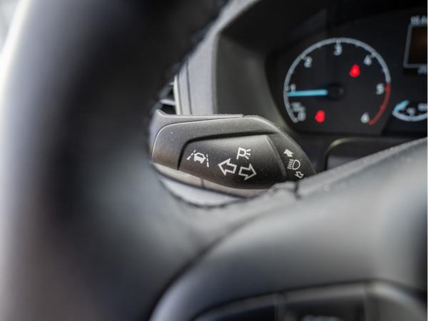 2462922_20.jpg #psunion