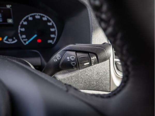 2462922_21.jpg #psunion