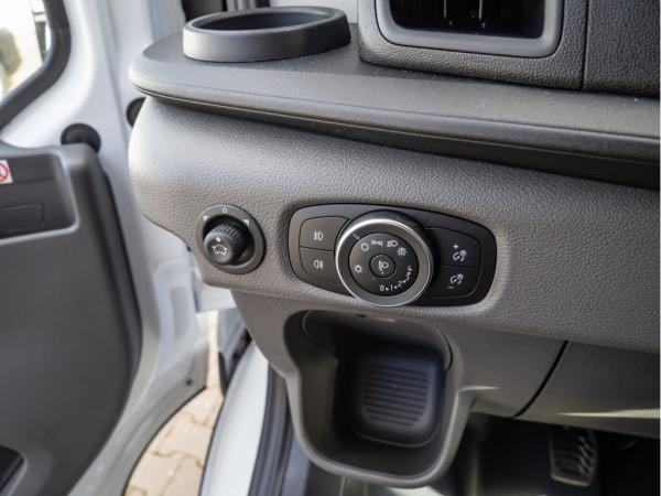 2462922_22.jpg #psunion