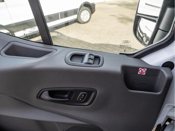 2462922_23.jpg #psunion