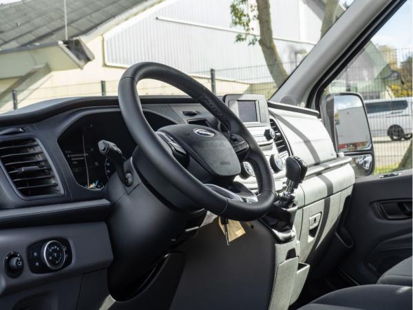 2462922_24.jpg #psunion