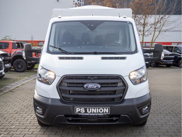 2462923_02.jpg #psunion