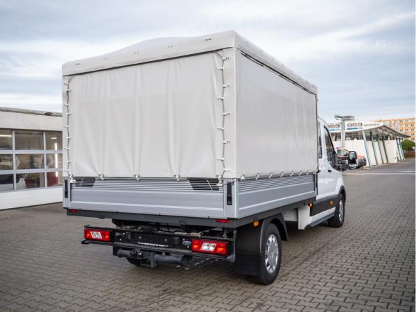 2462923_03.jpg #psunion