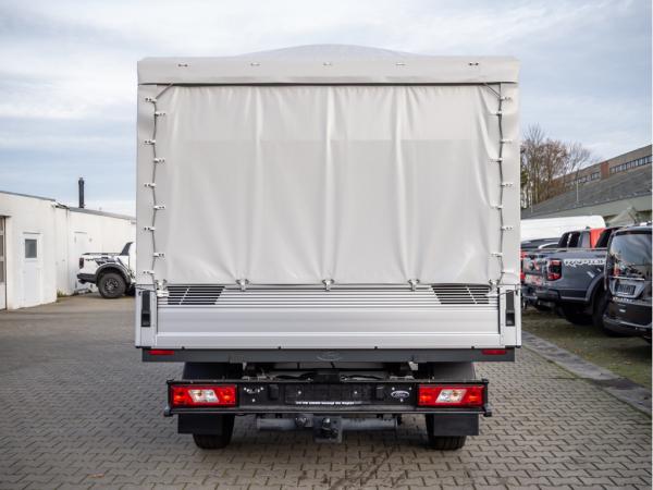 2462923_04.jpg #psunion