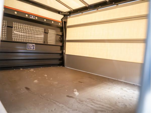 2462923_05.jpg #psunion