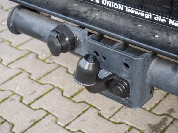 2462923_06.jpg #psunion