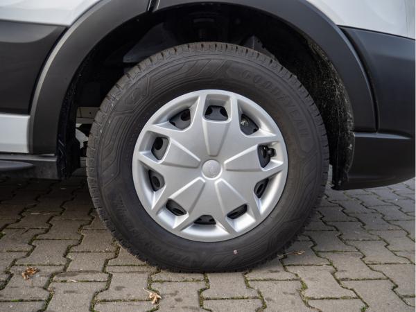 2462923_07.jpg #psunion