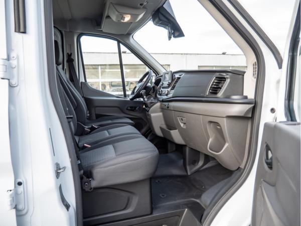 2462923_08.jpg #psunion