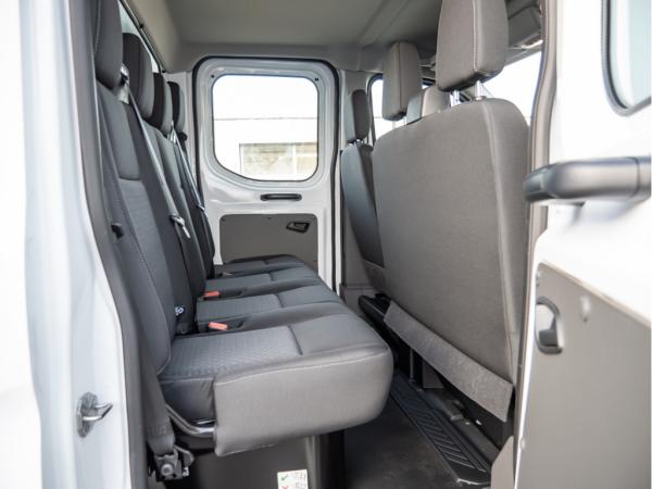 2462923_09.jpg #psunion