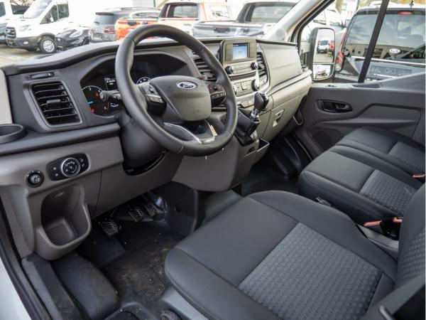 2462923_10.jpg #psunion