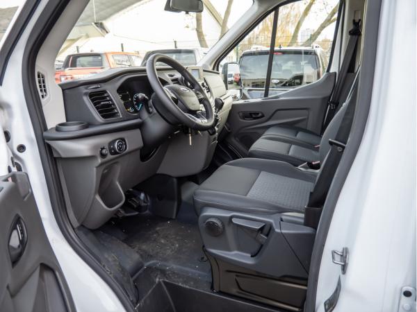 2462923_11.jpg #psunion