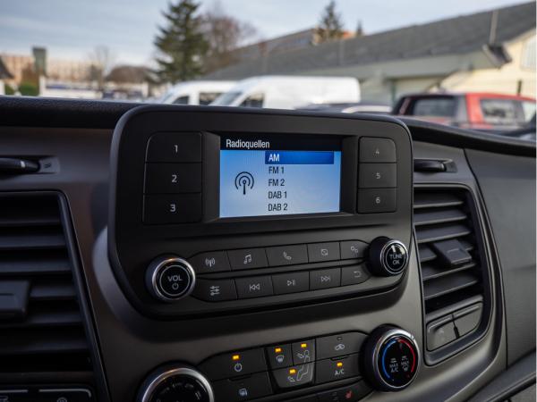 2462923_12.jpg #psunion