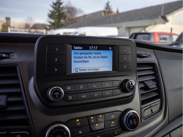 2462923_13.jpg #psunion