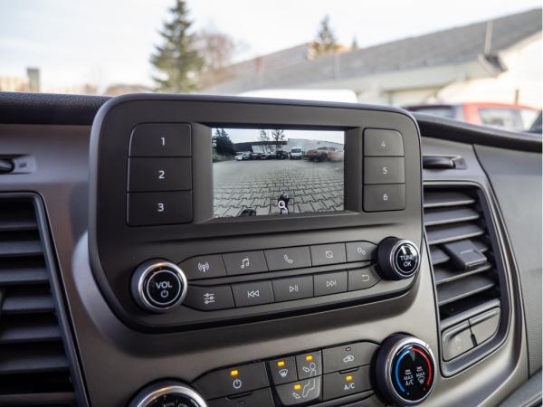 2462923_14.jpg #psunion