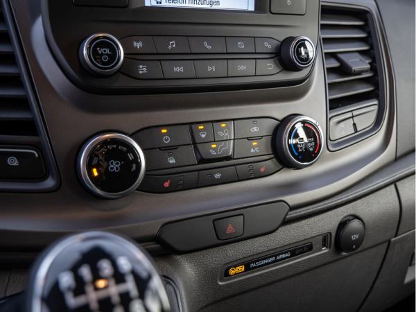 2462923_15.jpg #psunion