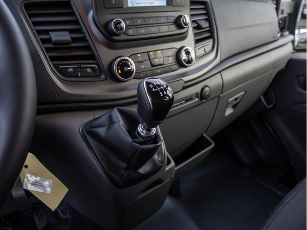 2462923_16.jpg #psunion