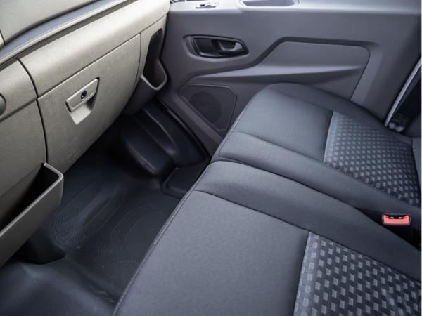 2462923_17.jpg #psunion