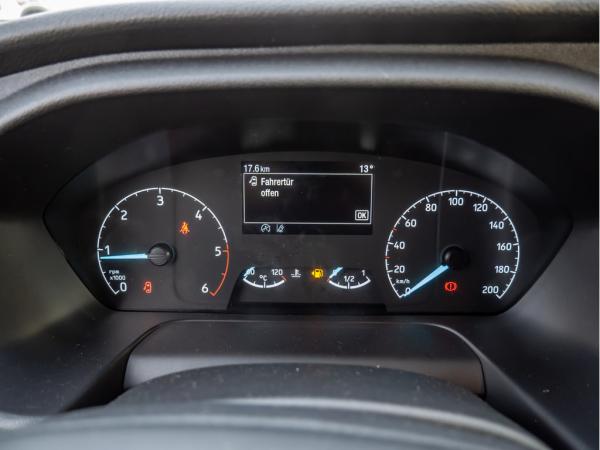 2462923_18.jpg #psunion