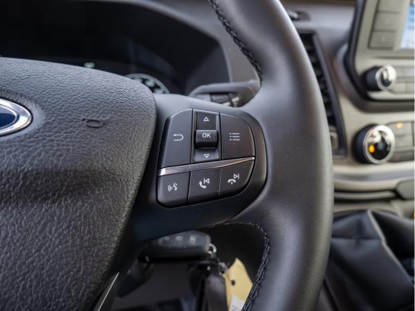 2462923_19.jpg #psunion